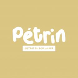 Pétrin - Bistrot Du Boulanger Strasbourg