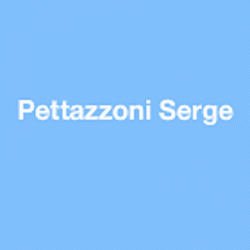 Entreprises tous travaux Pettazzoni - 1 - 