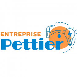 Plombier Pettier Entreprise Generale - 1 - 