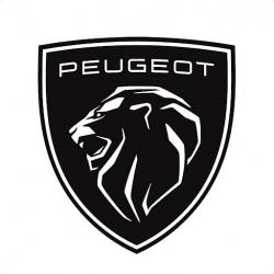 Peugeot - Dubreuil Automobiles Elbeuf Elbeuf
