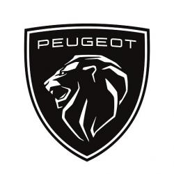 Peugeot - G. Nedelec Brest Brest