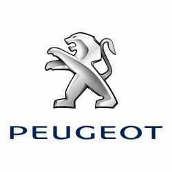 Peugeot - La Flèche Automobiles La Flèche