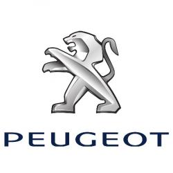 Peugeot - S.a.s Auto Boulevard Barberey Saint Sulpice