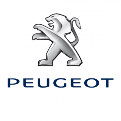Peugeot Frontignan