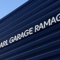 Dépannage PEUGEOT Garage Y.Ramage  - 1 - 