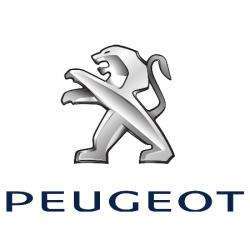 Peugeot Gas 66 Prades