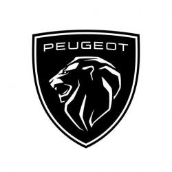 Peugeot Mayotte