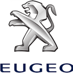 Peugeot Montboucher Sur Jabron