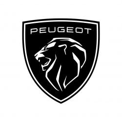 Peugeot Stellantis &you Reze Rezé