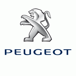 Peugeot Saint Jacques De La Lande