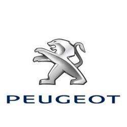 Peugeot Sartrouville