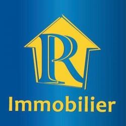 Peylet Robert Immobilier Saint Yrieix La Perche