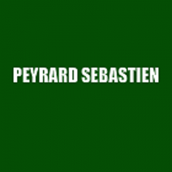 Entreprises tous travaux Peyrard Sébastien - 1 - 