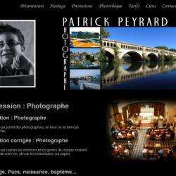Photo Peyrard - 1 - 