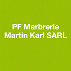 Pf Marbrerie Martin Rue