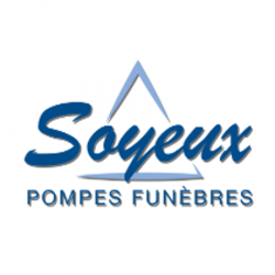 P.f Soyeux Services Funeraires Tergnier
