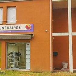 Pfg - Services Funéraires Châteauroux
