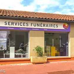Pfg - Services Funéraires Cugnaux
