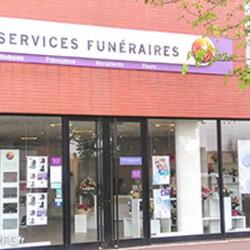 Pfg - Services Funéraires Fontenay Sous Bois
