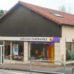Pfg - Services Funéraires Saint Quentin