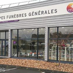 Pfg - Services Funéraires Valence