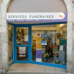 Pfg - Services Funéraires Villefranche De Rouergue