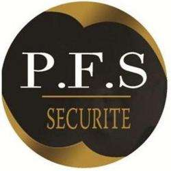 Pfs Securite Noyarey