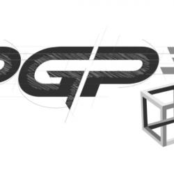 Architecte PGP3D SAS - 1 - 