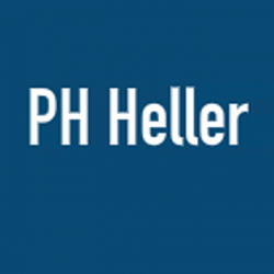 Plombier Ph Heller - 1 - 