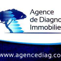 Ph. Lorthiois Agence De Diagnostics Toulon
