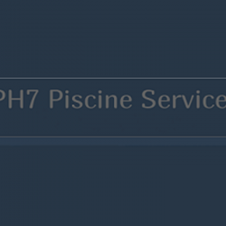 Ph7 Piscine Services La Rochefoucauld En Angoumois