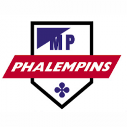 Concessionnaire Phalempins M P - 1 - 