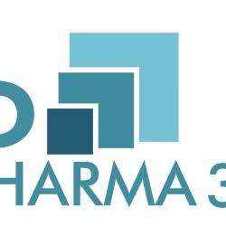 Pharma 3.0