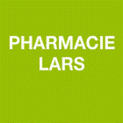 Pharmacie Lars