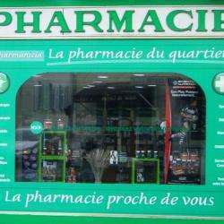 Pharmacie Anicia Tarbes