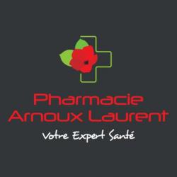 Concessionnaire Pharmacie Arnoux - 1 - 