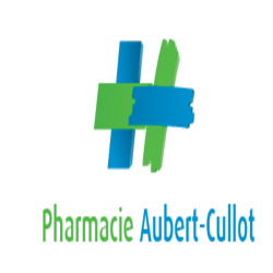 Pharmacie Aubert Cullot