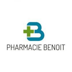 Entreprises tous travaux Pharmacie Benoit - 1 - 