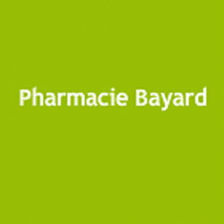 Pharmacie Bayard Pontcharra