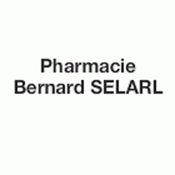 Pharmacie Bernard  Paimpol