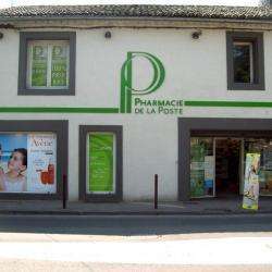 Pharmacie et Parapharmacie PHARMACIE BITEAU - 1 - 