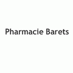 Pharmacie Barets