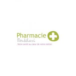 Pharmacie Boukhari Villeneuve Sur Lot