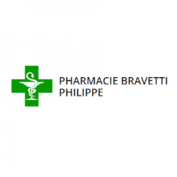 Pharmacie Bravetti Philippe Bouligny