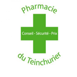 Entreprises tous travaux Pharmacie du Teinchurier - 1 - 