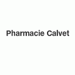 Pharmacie Calvet-l 'apothèque De La Gare Perpignan