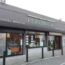 Pharmacie et Parapharmacie Pharmacie Cambier - 1 - 