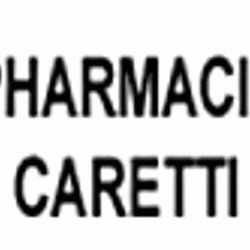 Pharmacie Caretti