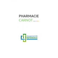 Pharmacie Carnot Agen