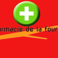 Pharmacie et Parapharmacie PHARMACIE COINTE - 1 - 